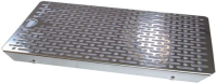 DRIP TRAY 725x150 mm