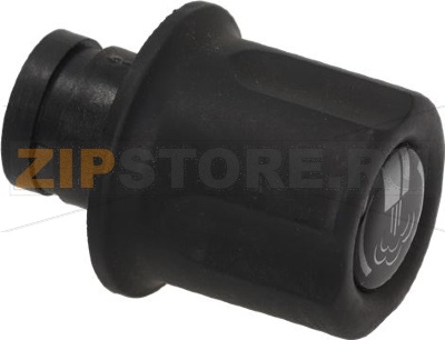 РЕГУЛЯТОР ПАРОВОГО КРАНА 