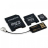 Накопитель USB 8 Гб Kingston MBLYG2-8GB