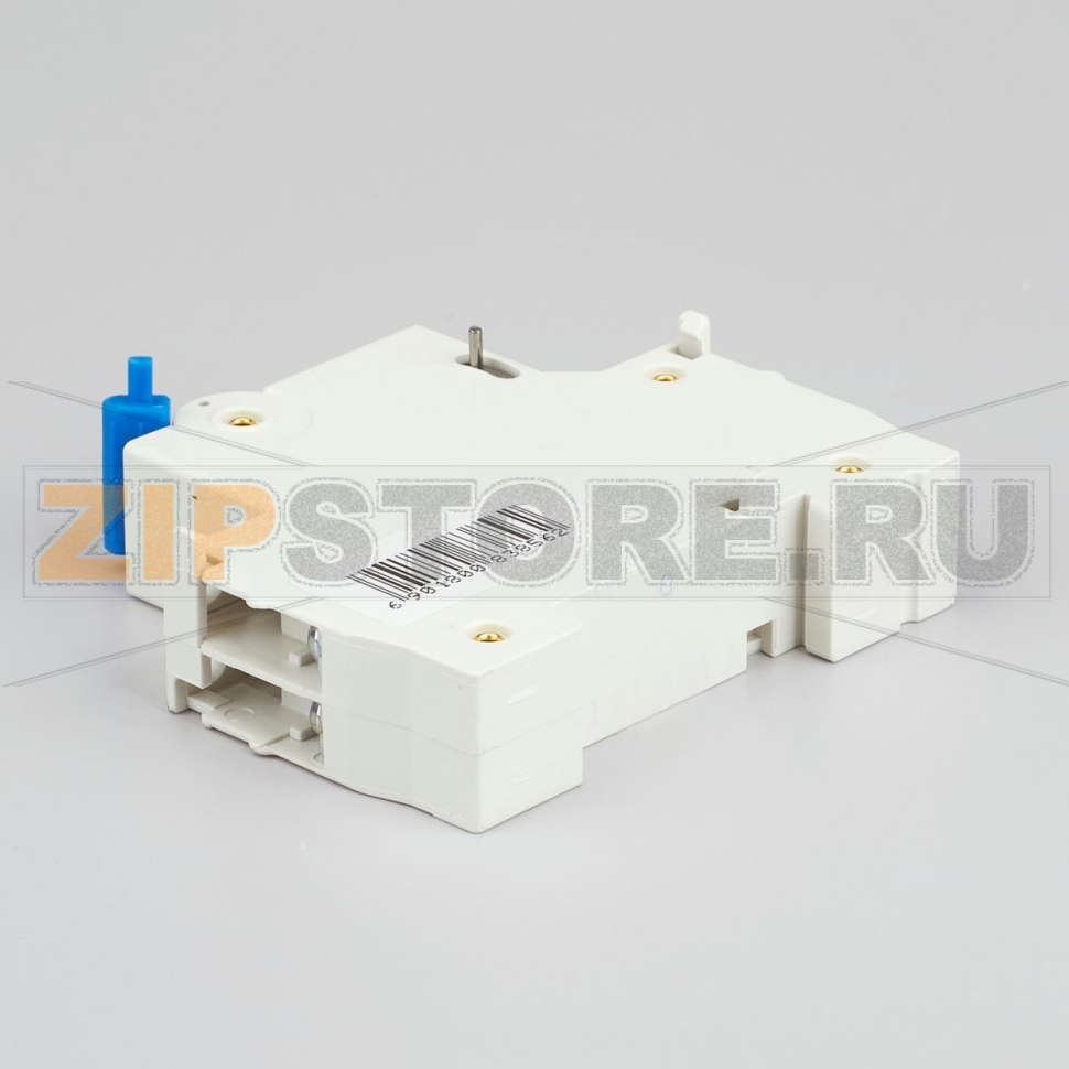 Расцепитель независимый 230-400 В Chint SHT-X1 