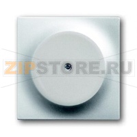 Заглушка с суппортом ABB 2CKA001753A0035