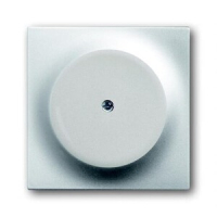 Заглушка с суппортом ABB 2CKA001753A0035