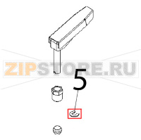 Seeger Angelo Po 1G1FA0G