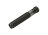 Индуктивный датчик Inductive sensor NMB2-12GM65-E2-C-FE-V1 Pepperl+Fuchs