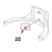 Screw KitchenAid K5