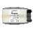 Предохранитель, 1100 A, AC 690 В, 200 кА, size 3, 76x92x53 мм, aR, IEC UL Eaton FUSE 1100A 690 - Предохранитель, 1100 A, AC 690 В, 200 кА, size 3, 76x92x53 мм, aR, IEC UL Eaton FUSE 1100A 690