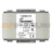 Предохранитель, 1100 A, AC 690 В, 200 кА, size 3, 76x92x53 мм, aR, IEC UL Eaton FUSE 1100A 690 - Предохранитель, 1100 A, AC 690 В, 200 кА, size 3, 76x92x53 мм, aR, IEC UL Eaton FUSE 1100A 690
