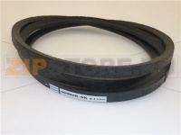 КЛИНОВОЙ РЕМЕНЬ