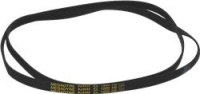 BELT MULTIGRIP 1920 H8 EL