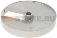 ДИСК ОВОЩЕРЕЗКИ EM/SD 20