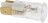 INDICATOR LAMP WHITE 230V