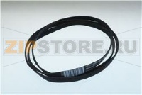 РЕМЕНЬ JERMEN POLY-V 8PHE 1942 HUTCHINSON