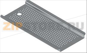 ФИЛЬТР ДЛЯ PODIUM SPEED PRO 