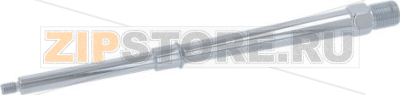 LEVER WITHOUT HANDLE FOR LEVER GROUP 