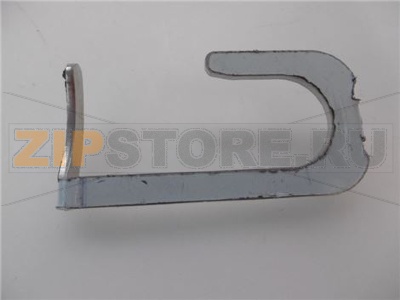 FORCELLA CON APPOGGIO 