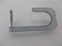 FORCELLA CON APPOGGIO