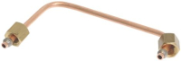 TUBAZIONE IDRAULICA