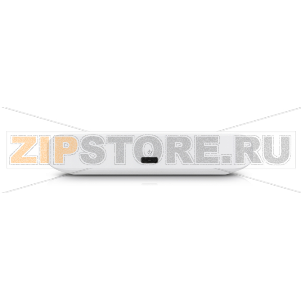 Коммутатор 2.5 Вт, 5 портов Ubiquiti USW-Flex-Mini 