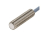 Индуктивный датчик Inductive sensor NRB2-8GH40-E2 Pepperl+Fuchs