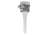 Датчик предельной ёмкости Capacitive limit switch LCL1 Pepperl+Fuchs