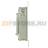 Предохранитель, 200 A, DC 2000 В, 100 кА, 39x66x216 мм, aR, IEC Eaton FUSE 200A 2000VDC 1C/A170 - Предохранитель, 200 A, DC 2000 В, 100 кА, 39x66x216 мм, aR, IEC Eaton FUSE 200A 2000VDC 1C/A170
