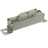 Предохранитель, 200 A, DC 2000 В, 100 кА, 39x66x216 мм, aR, IEC Eaton FUSE 200A 2000VDC 1C/A170 - Предохранитель, 200 A, DC 2000 В, 100 кА, 39x66x216 мм, aR, IEC Eaton FUSE 200A 2000VDC 1C/A170