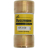 Предохранитель, 50 A, AC 600 В, DC 450 В, 200 кА, 27x60 мм, J, UL, CSA Eaton DRIVE FUSE - Предохранитель, 50 A, AC 600 В, DC 450 В, 200 кА, 27x60 мм, J, UL, CSA Eaton DRIVE FUSE