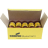 Предохранитель, 50 A, AC 600 В, DC 450 В, 200 кА, 27x60 мм, J, UL, CSA Eaton DRIVE FUSE - Предохранитель, 50 A, AC 600 В, DC 450 В, 200 кА, 27x60 мм, J, UL, CSA Eaton DRIVE FUSE