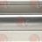 ЛОТОК ИЗ НЕРЖ. СТАЛИ GN 1/1 530X325XH100 ММ - ЛОТОК ИЗ НЕРЖ. СТАЛИ GN 1/1 530X325XH100 ММ