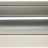 ЛОТОК ИЗ НЕРЖ. СТАЛИ GN 1/1 530X325XH100 ММ - ЛОТОК ИЗ НЕРЖ. СТАЛИ GN 1/1 530X325XH100 ММ