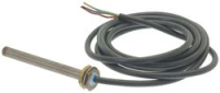 RESISTENZA 90W