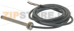 RESISTENZA 90W 