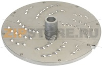 ДИСК ДЛЯ ШИНКОВКИ 5 ММ TV73