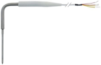 PIN PROBE R] PT1000 1 LEVEL