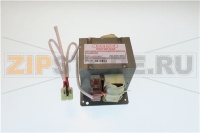 ТРАНСФОРМАТОР