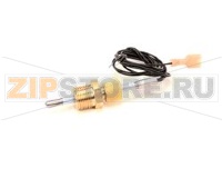 PROBE,TEMP/LEVEL,10K,HCWBI