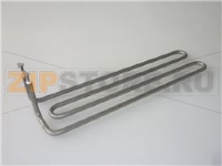 RESISTENZA 1750W 230V BR70P