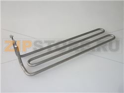 RESISTENZA 1750W 230V BR70P 