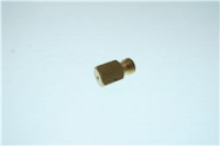 UGLL D.1,23 X242 SPV595/1