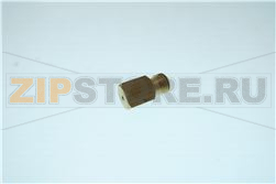 UGLL D.1,23 X242 SPV595/1 