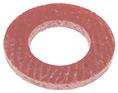RONDELLA ISOLANTE ø 10x5x1 mm 