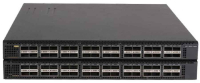 Коммутатор ядра H3C S9820-64H