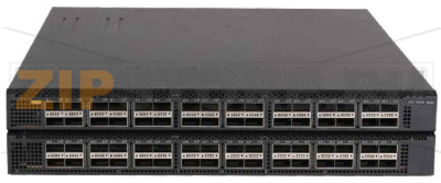 Коммутатор ядра H3C S9820-64H 
