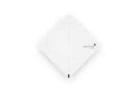 Точка доступа Extreme Networks AH-AP-130-AC