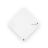 Точка доступа Extreme Networks AH-AP-130-AC - Точка доступа Extreme Networks AH-AP-130-AC
