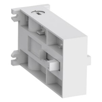 Блокировка реверсивная, горизонтальная VM750H ABB 1SFN035700R1000