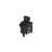 Насос для горелки Weishaupt 601739 - Насос для горелки Weishaupt 601739