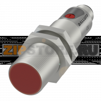 Затвор световой отражательный Balluff BOS01CE