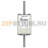 Предохранитель, 80 A, AC 500 В, 45x45x141 мм, aR, IEC с индикатором Eaton FUSE 80A 500V TP 205 - Предохранитель, 80 A, AC 500 В, 45x45x141 мм, aR, IEC с индикатором Eaton FUSE 80A 500V TP 205