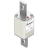 Предохранитель, 80 A, AC 500 В, 45x45x141 мм, aR, IEC с индикатором Eaton FUSE 80A 500V TP 205 - Предохранитель, 80 A, AC 500 В, 45x45x141 мм, aR, IEC с индикатором Eaton FUSE 80A 500V TP 205